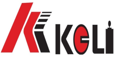 Keli Yük Hücresi Modelleri ve Fiyatları