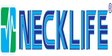 Necklife Terazi | Hassas ve Sayım Terazi Modelleri