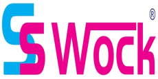Swock Terazi | Hassas, Sayım ve Tartım Terazi Modelleri