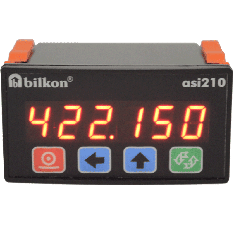 BİLKON%20asi210%20Ağırlık%20Göstergesi
