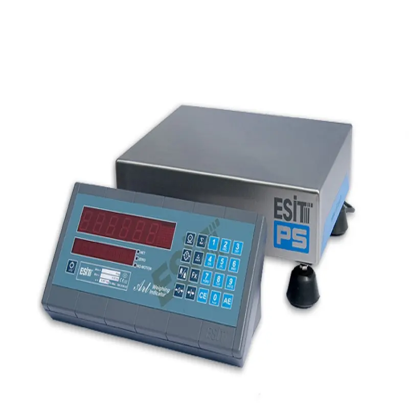 ESİT%20PS%20TEZGAH%20ÜSTÜ%20BASKÜL