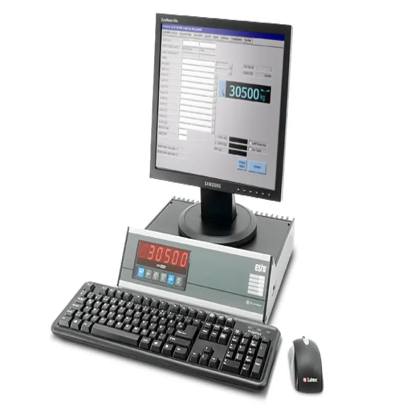 ESİT%20PWI-T%20MASA%20ÜSTÜ%20TARTI%20TERMİNALİ