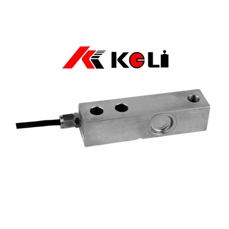 Keli%20SQB-A%20Yük%20Hücresi%20|%20Hassas%20ve%20Güvenilir%20Tartım%20Çözümleri
