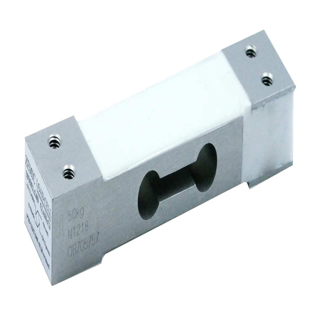 Zemic%20L6D%20Loadcell