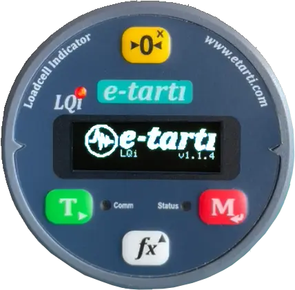 E-Tartı%20LQi%20Pano%20Tipi%20Mini%20Ağırlık%20Göstergesi