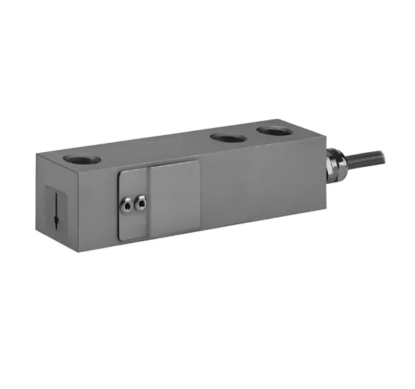 BAYKON 3410 LAMA TİPİ YÜK HÜCRESİ