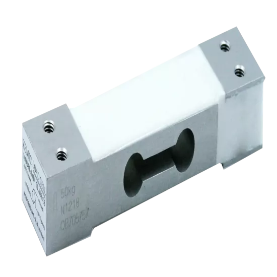 Zemic L6D Loadcell