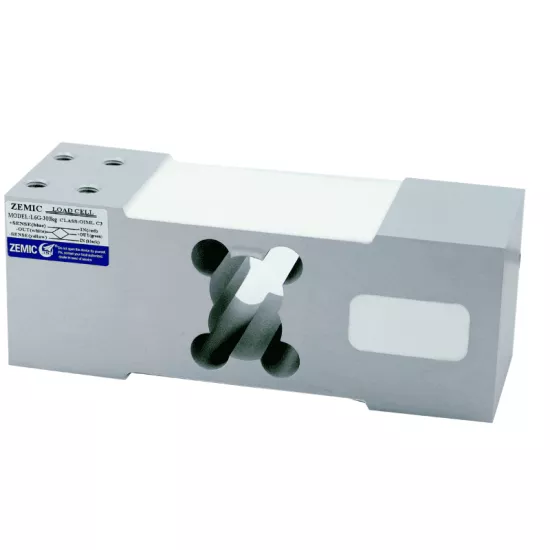Zemic L6G Loadcell