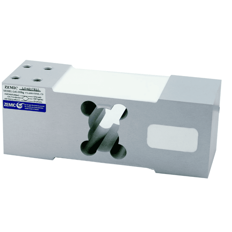 Zemic%20L6G%20Loadcell