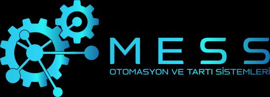 Otomasyon Ve Tarti Sistemleri Mess